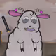 615