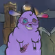 609