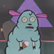 603