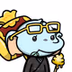 5058
