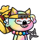 2162