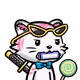 1731