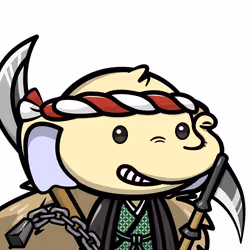 5224