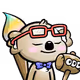 2200