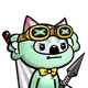 2612