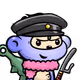 2818
