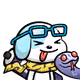 1143