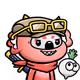 1414