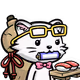 1074