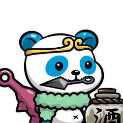 OkCat CNP #3930