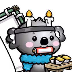 OkCat CNP #4512
