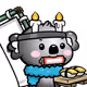 4511