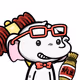 5139