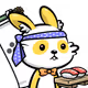 1604