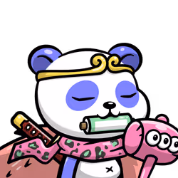 2414