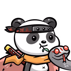 892