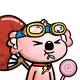 1140