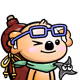 1654