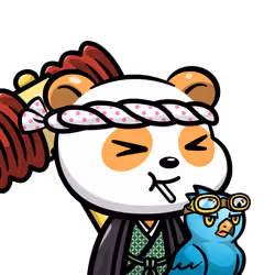 2624