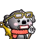 4406
