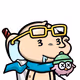 5082