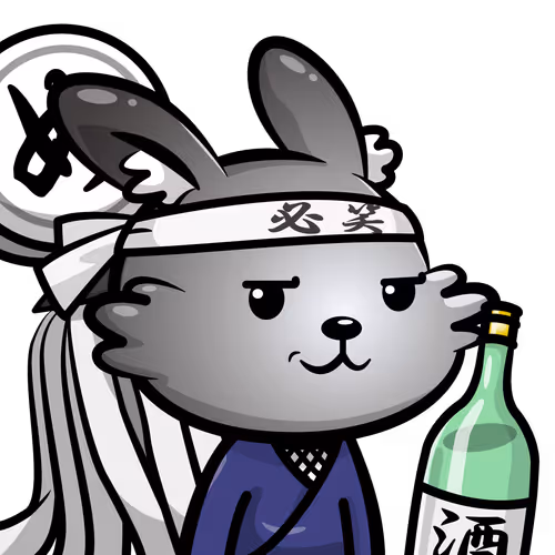 defjnite.base.eth Basenames (.base.eth domains) based on ENS PFP