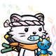 3807