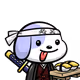 3795