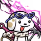 4682
