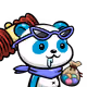 3820