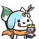 3122