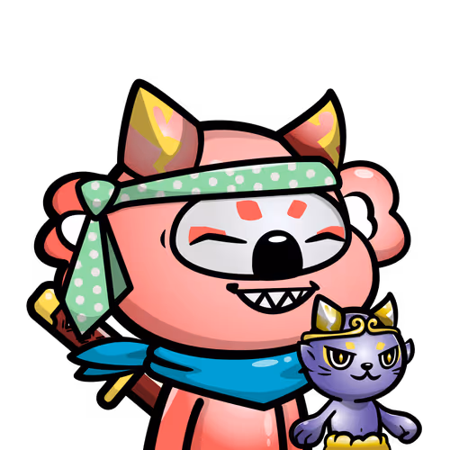 Okcnp