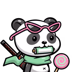 OkCat CNP #1752