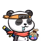 955