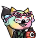 1043