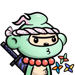 OkCat CNP #3269