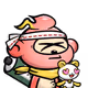 1413