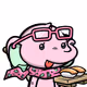 5211