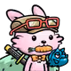 3518