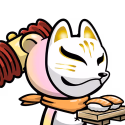 4637