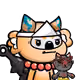 2659