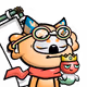 1358