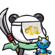 4800