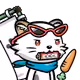 4821