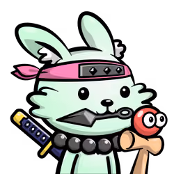 OkCat CNP #702