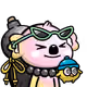 1280