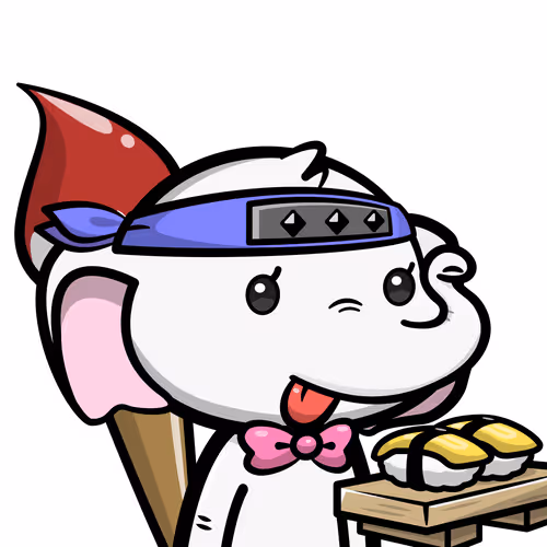 Okcnp