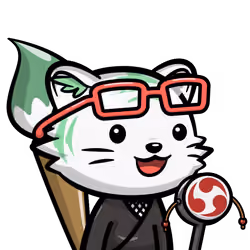 OkCat CNP #594