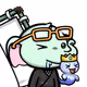 5003