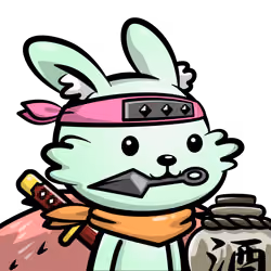 OkCat CNP #3593